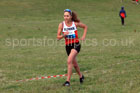 Senior Womens 2026 NEHL Eltringham, Mickley, Northumberland. Photo: David T. Hewitson/Sports for All Pics